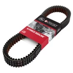 Gates G-force Redline Drive Belt 48R4289. Fixed Price $175.04.