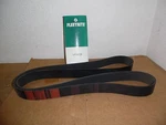 Fleetrite L4100729 Serpentine Belt International Navistar 34289X2 Fast Ship. Fixed Price $14.25.