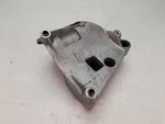 2004 Bmw 330CI 330I 325I 325CI E46 A/c Compressor Support Bracket 64557512556. Fixed Price $34.99.