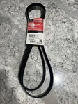Genuine Ford Serpentine Belt 9L2Z-8620-A. Fixed Price $29.14.