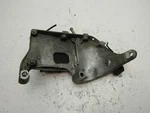 Engine Computer Bracket Cts 2004 2007 Cadillac Compartment Mounted. Fixed Price $39.99.