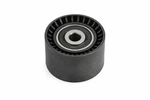 Genuine Oem Accessory Drive Belt Tensioner Assembly For Bmw M3 08-13 11287838194. Fixed Price $202.26.