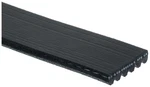 Accessory Micro-v Serpentine Drive Belt Gates K061080 Ford And Chevrolet. Fixed Price $53.87.