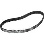 8MM Htd Drive Belt, 720MM / 28.3 Inch. Fixed Price $42.99.