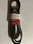 Gates Micro-v Serpentine K060711A 6-RIB Multi-rib V-belt Oe Replacement. Fixed Price $34.99.