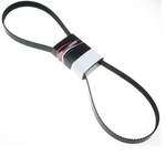 Gates 6K1075AP Micro V Belts. Fixed Price $38.71.