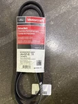 New Motorcraft Serpentine Drive Belt JK4-521-B Ford Lincoln 2.0L 2020-2025. Fixed Price $21.99.