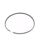 Genuine Toyota Serpentine Belt 90916-02704. Fixed Price $23.99.