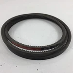 Gates Super Hc 5VX1180 Cogged Belt 5VX-1180. Fixed Price $26.95.