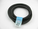 Dayco 5V1400 Industrial V-wedge Accessory Drive Belt 21/32" X 140". Fixed Price $26.99.