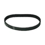 Peterson Fluid #05-1901 Htd Belt 20MM X 536MM. Fixed Price $29.99.