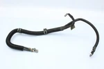 2003-2006 Mercedes R230 SL500 Positive Alternator / Starter Wire Cable. Fixed Price $56.05.