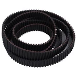Timing Belt M150718 M133858 For John Deere Lawn Tractor LTR155 LTR166 LTR180. Fixed Price $40.00.