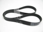 Dayco 5080560 Heavy Duty Serpentine Belt. Fixed Price $24.95.