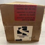 Gates 22434K Serpentine Belt Drive Solution Kit. Fixed Price $80.99.