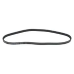 For Honda Civic 1993-2000 Id Select SEL360076 Drive Belt. Fixed Price $10.10.