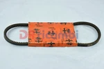 Air Conditioning Compressor Belt Alfa 164 155 Fiat Chrome 60805195 7621256. Fixed Price $16.43.