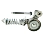 Alt Belt Tensioner Assembly For 2011-2018 Encore Chevy Cruze Sonic Trax 38344. Fixed Price $46.19.