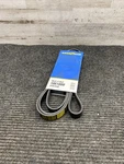 Goodyear 1061000 Serpentine Belt-multi V-belt. Fixed Price $20.00.