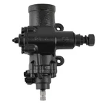 Complete Power Steering Gear Box For Dodge Ram 2500 3500 4000 1997-2002 27-7585. Fixed Price $169.99.