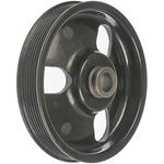 Dorman 300-100 Power Steering Pump Pulley. Fixed Price $37.38.