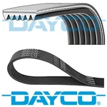 6PK850 Rib Multi Drive Belt Fits Citroen Peugeot Renault Toyota Vauxhall. Fixed Price $12.13.