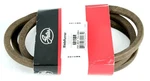Gates Bladerunner Lawn Garden Belt 21/32" X 80-1/4" 38 Degree Pulley Part 6815BR. Fixed Price $48.96.