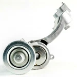 Oe Premium Quality Drive Belt Tensioner Assembly For Lexus IS350 2006-2017 39140. Fixed Price $121.79.