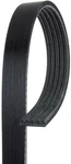 Gates Serpentine Belt For Audi RS3, Quattro K050590. Fixed Price $63.60.
