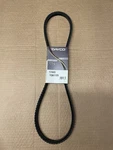 Dayco Belt 17443 13A1125. Fixed Price $18.00.