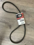 Gates 9650HD V-belt. Fixed Price $12.00.