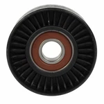 Accessory Drive Belt Idler Pulley Motorcraft YS-364. Fixed Price $38.71.
