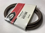 Gates 6551BR Power Equipment Accessory Drive Belt 1/2" X 82-3/8". Fixed Price $34.19.