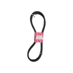 Hino Oem SZ91049324 V Belt Set. Fixed Price $49.99.