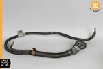 03-06 Mercedes W220 S600 CL600 Battery Alternator Starter Cable 2751500333 Oem. Fixed Price $41.50.