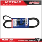 Epdm Serpentine Belt 6PK1725 Ford F-150 Focus Fusion Lincoln Mkx Continental. Fixed Price $13.35.