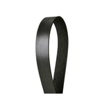Serpentine Belt-multi-v Continental Elite 4081244. Fixed Price $39.15.