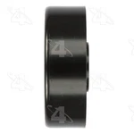 Hayden Accessory Drive Belt Idler Pulley 5906. Fixed Price $29.13.