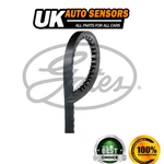 Fits 90 110 Defender 924 Simca Princess 2000 Gates Left V-belt -7317. Fixed Price $13.35.