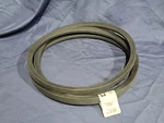 New Gates SPC3550 Metric V-belt. Fixed Price $74.95.