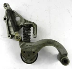 Mini Cooper 2002-2008 Drive Belt Tensioner W/ Pulley Litens 11288620210 C321. Fixed Price $49.00.