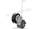 Land Rover (2008-2012) Drive Belt Tensioner With Roller Oem Litens + Warranty. Fixed Price $78.55.