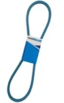 Trueblue Belt Fits John Deere M91470 Toro 271-96 Craftsman 102726X 106729X. Fixed Price $24.47.