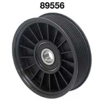 Accessory Drive Belt Pulley-idler Assy. Dayco 89556. Fixed Price $121.99.