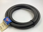 Carquest BP136 Industrial Accessory Drive Belt - 21/32" X 139". Fixed Price $17.99.