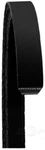 Drive Belt Dayco 15225DR. Fixed Price $9.92.