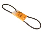 Continental 0069970092 Belt X 1065 Mercedes-benz 450SEL 450SLC. Fixed Price $20.06.