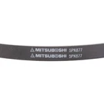 Mitsuboshi 5PK877. Fixed Price $34.58.