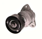 V-ribbed Belt Tensioner Lever For Buick Cadillac Chevrolet Daewoo 88-13 1340541. Fixed Price $25.23.
