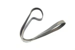 New Oem Gm Serpentine Drive Belt 10223912 P30 P3500 R3500 V3500 7.4L 1990-1997. Fixed Price $15.98.